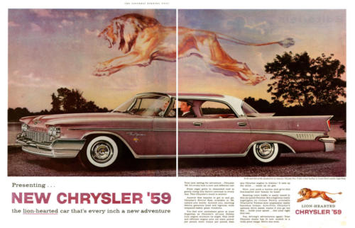 1959 Chrysler Ad-01