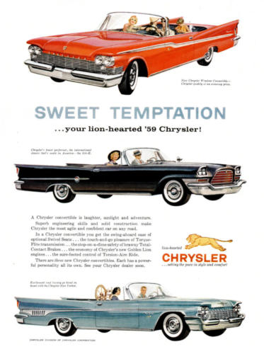 1959 Chrysler Ad-02