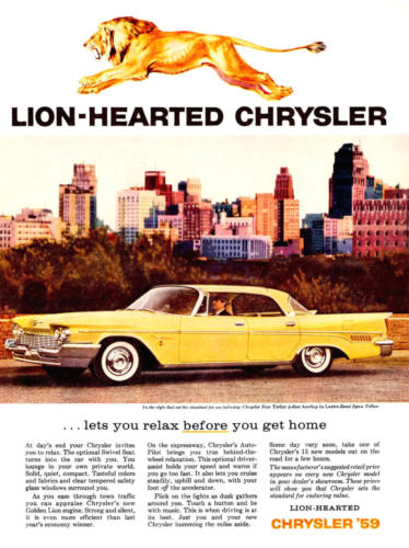 1959 Chrysler Ad-04