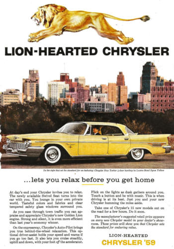 1959 Chrysler Ad-05