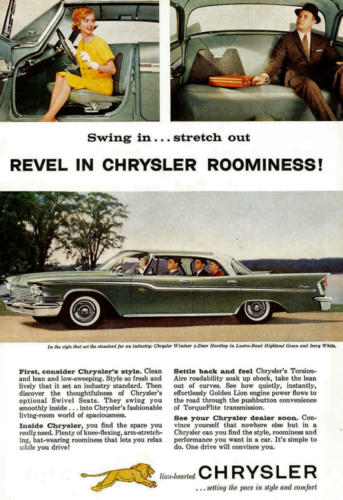 1959 Chrysler Ad-07