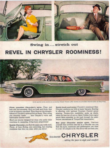 1959 Chrysler Ad-08