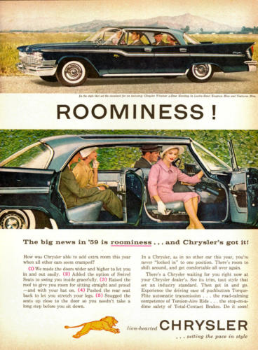 1959 Chrysler Ad-09