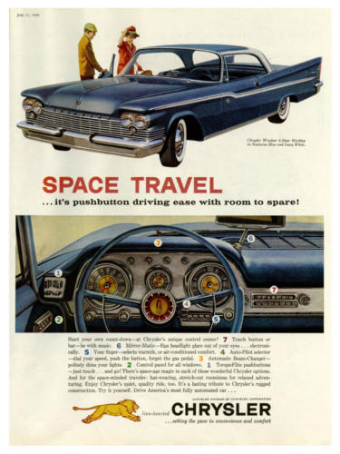 1959 Chrysler Ad-10