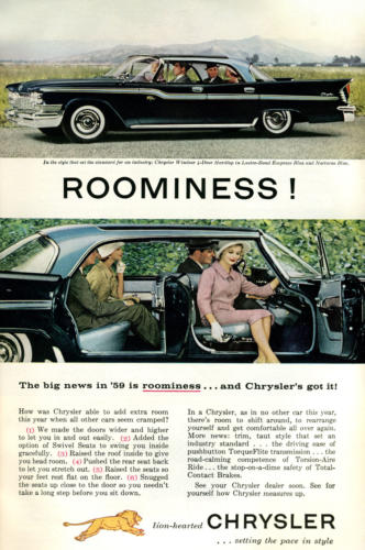 1959 Chrysler Ad-11