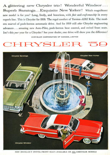 1959 Chrysler Ad-12