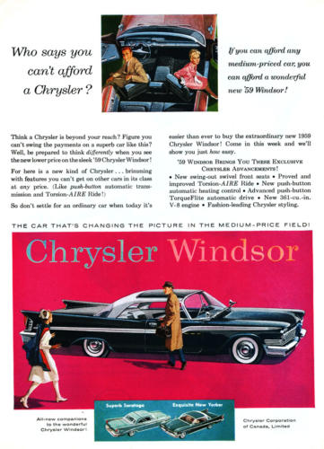 1959 Chrysler Ad-13