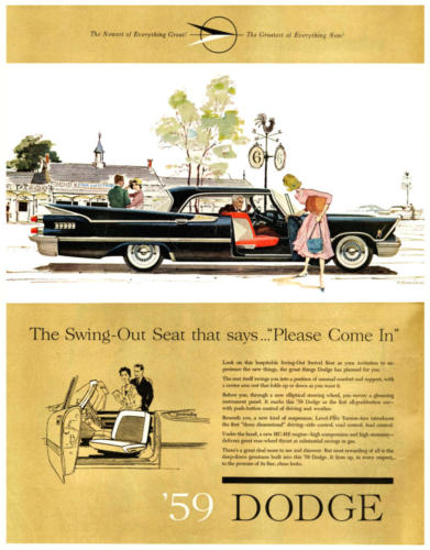 1959 Dodge Ad-02