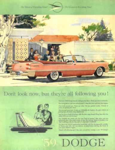 1959 Dodge Ad-04