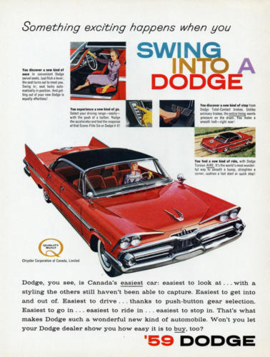 1959 Dodge Ad-06