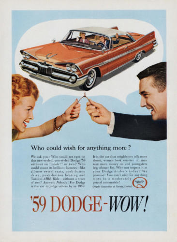 1959 Dodge Ad-08