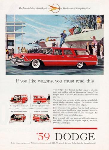 1959 Dodge Ad-11