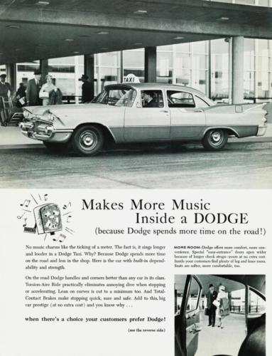 1959 Dodge Ad-51