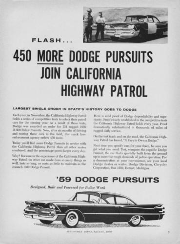 1959 Dodge Ad-52