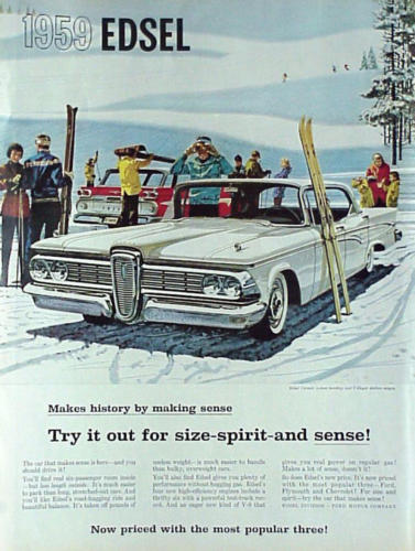 1959 Edsel Ad-05