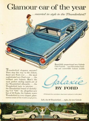 1959 Ford Ad-01