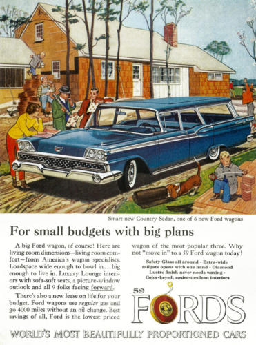 1959 Ford Ad-02
