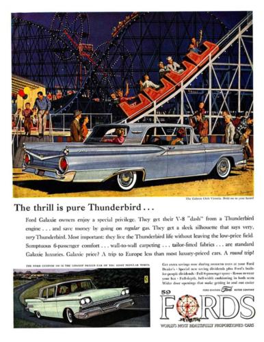 1959 Ford Ad-05