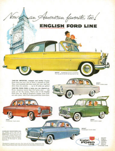 1959 Ford Ad-06