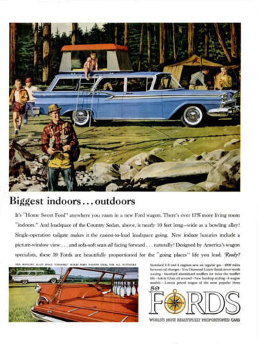 1959 Ford Ad-08