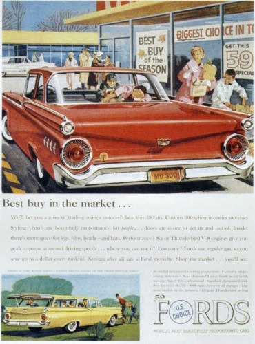 1959 Ford Ad-09