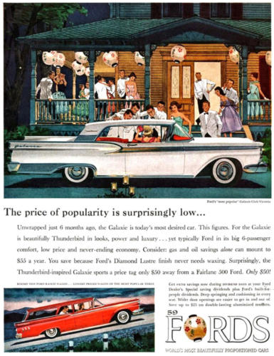1959 Ford Ad-10