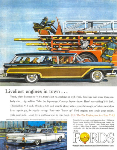 1959 Ford Ad-11