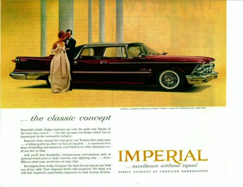 1959 Imperial Ad-02