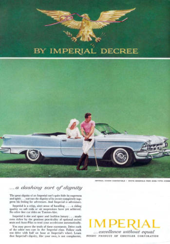 1959 Imperial Ad-03