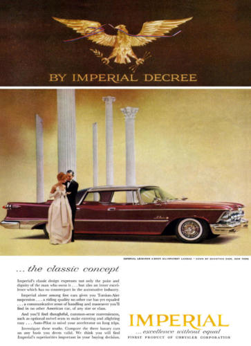 1959 Imperial Ad-04