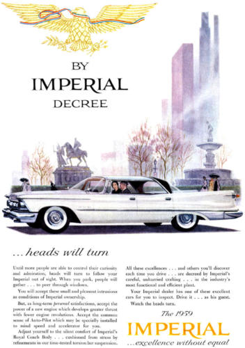 1959 Imperial Ad-05