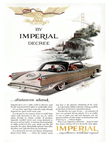 1959 Imperial Ad-06