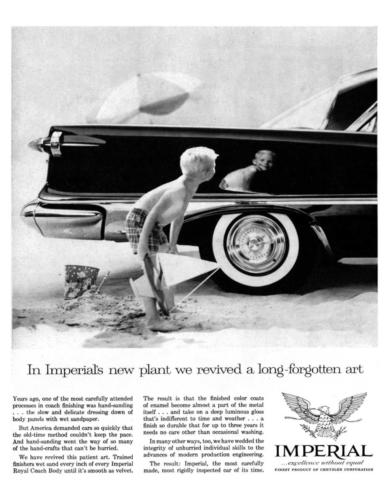 1959 Imperial Ad-51