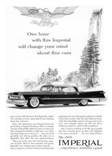 1959 Imperial Ad-52