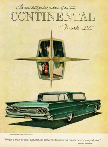 1959 Lincoln Ad-03