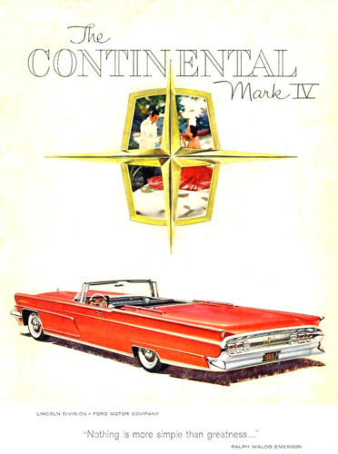 1959 Lincoln Ad-04