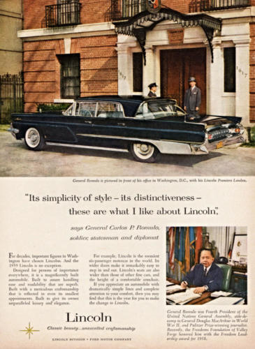 1959 Lincoln Ad-13