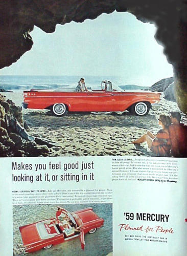 1959 Mercury Ad-03