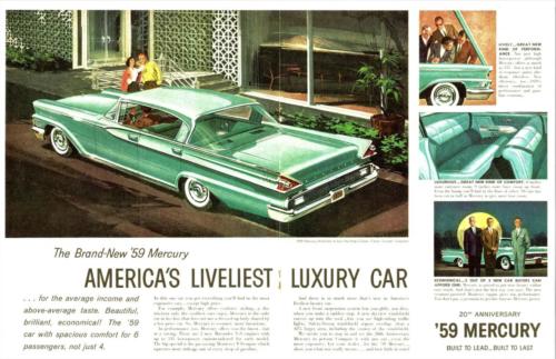 1959 Mercury Ad-06