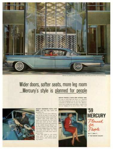 1959 Mercury Ad-08