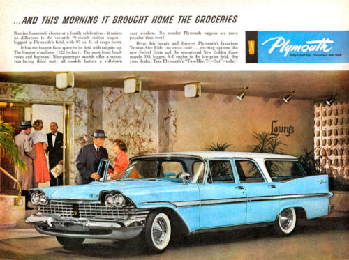 1959 Plymouth Ad-02
