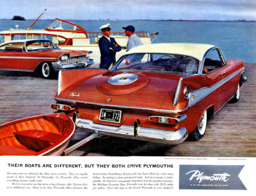 1959 Plymouth Ad-05
