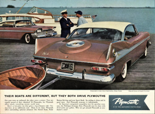1959 Plymouth Ad-06