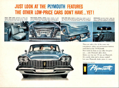 1959 Plymouth Ad-07