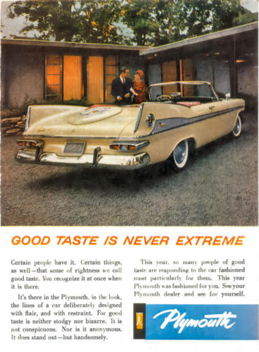 1959 Plymouth Ad-08