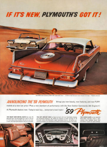 1959 Plymouth Ad-09