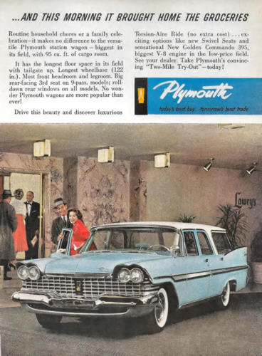 1959 Plymouth Ad-10