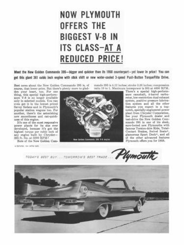 1959 Plymouth Ad-53