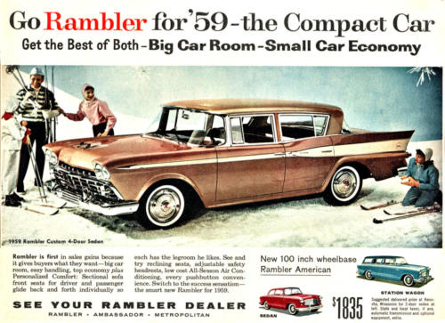 1959 Rambler Ad-02