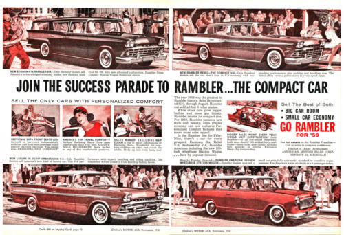 1959 Rambler Ad-04